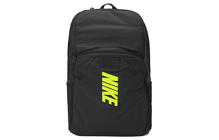 Рюкзак Nike BRSLA VARSITY BKP - изображение 1