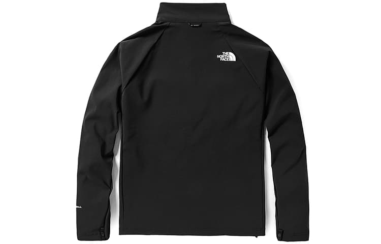 Куртка THE NORTH FACE SS20 - изображение 2