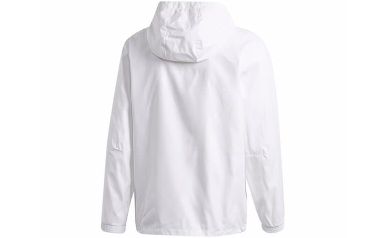 Куртка adidas Real Windbreakr - изображение 2