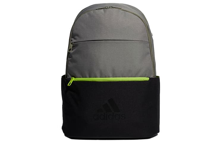 Рюкзак adidas Cl Entry - изображение 1