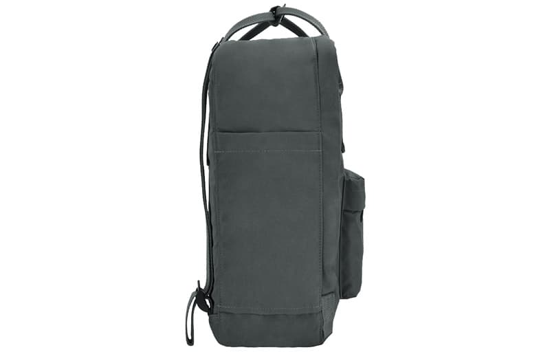 Рюкзак Fjallraven - изображение 2