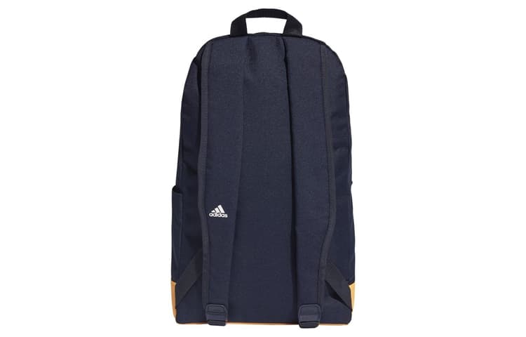 Рюкзак adidas - изображение 4