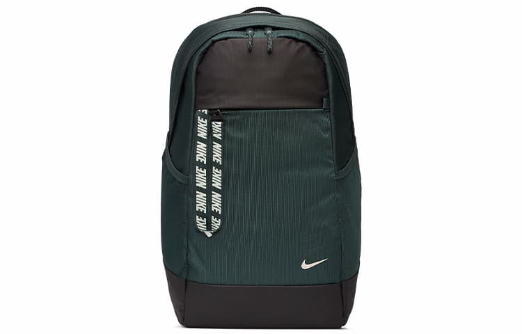 Рюкзак Nike Sportswear Essentials - изображение 1