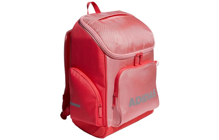 Рюкзак adidas OPS - изображение 2