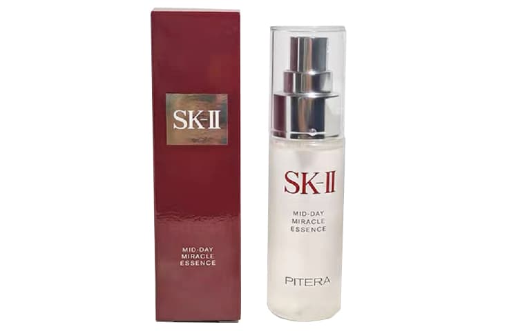 SK-II 50ml - изображение 2