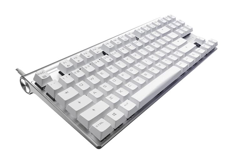 CHERRY MX8.0 87 - изображение 2