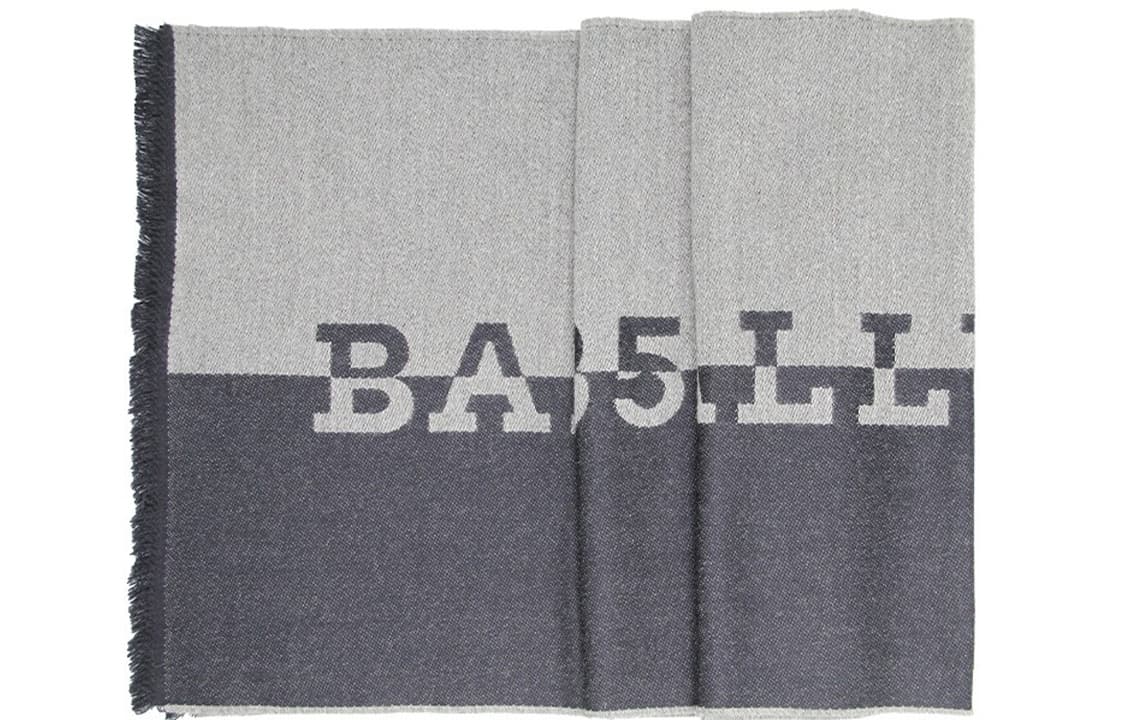 Шарф BALL - изображение 3