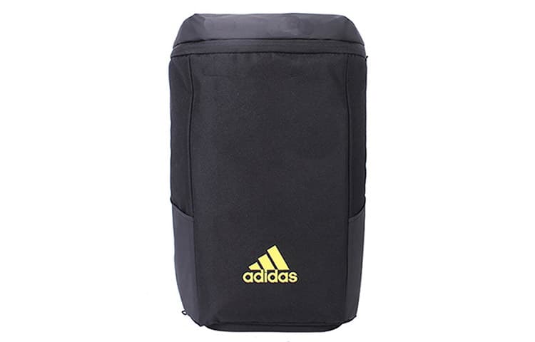Рюкзак adidas LOGO - изображение 1