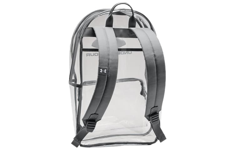 Рюкзак Under Armour Backpack - изображение 5