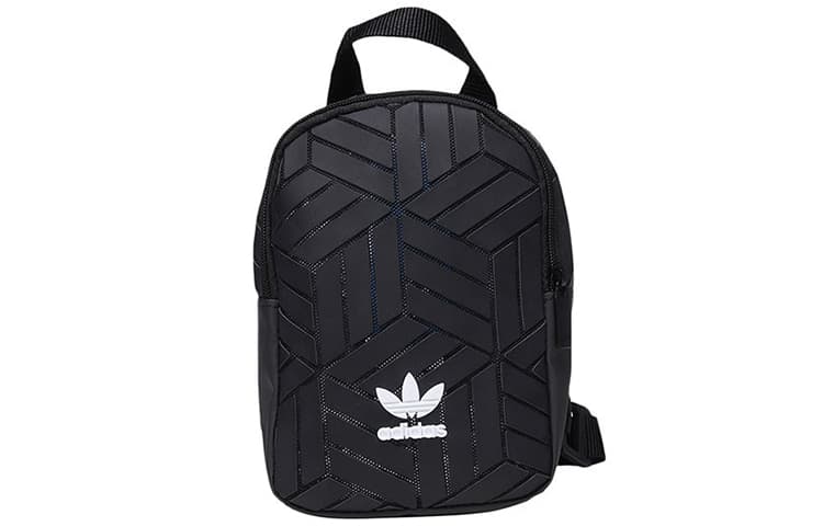 Рюкзак adidas originals x 3D - изображение 1