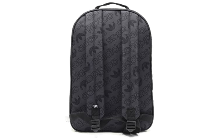 Рюкзак adidas Originals - изображение 3