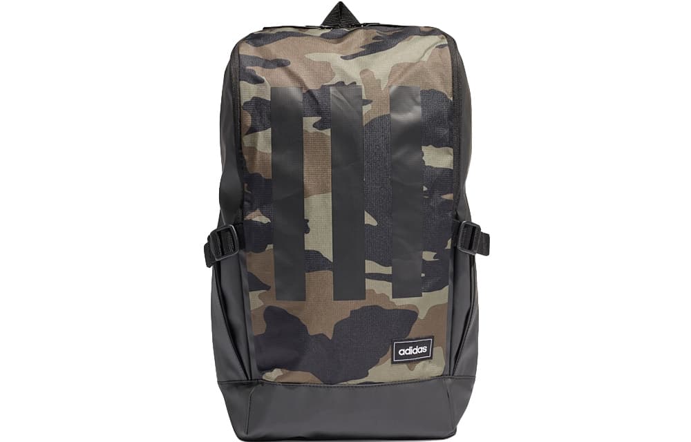 Рюкзак adidas neo Str Rspns Bp G - изображение 1