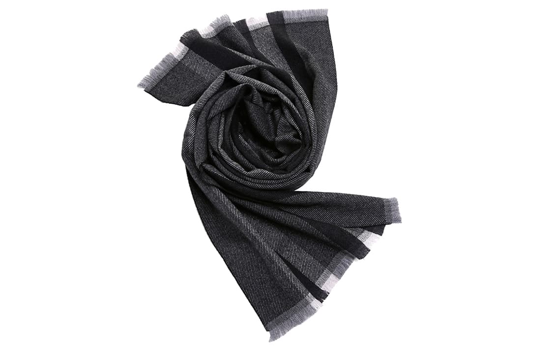 Шарф Gucci Wool Scarf - изображение 2