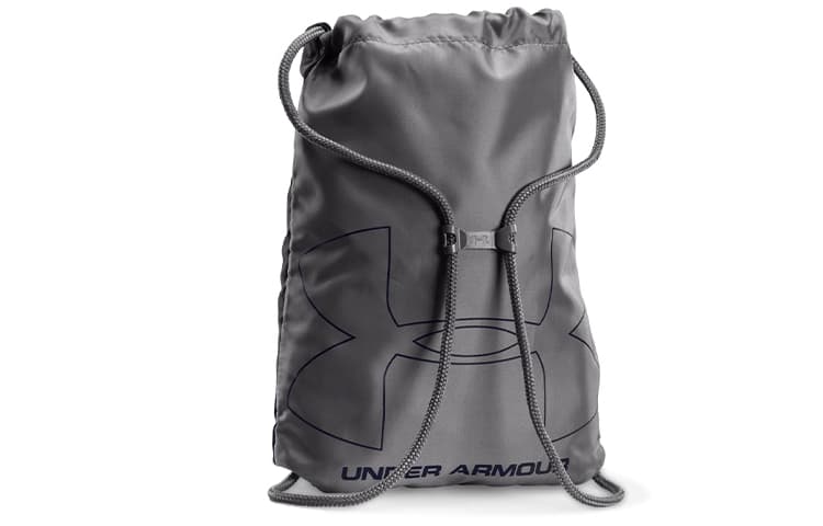Рюкзак Under Armour UA Ozsee - изображение 3