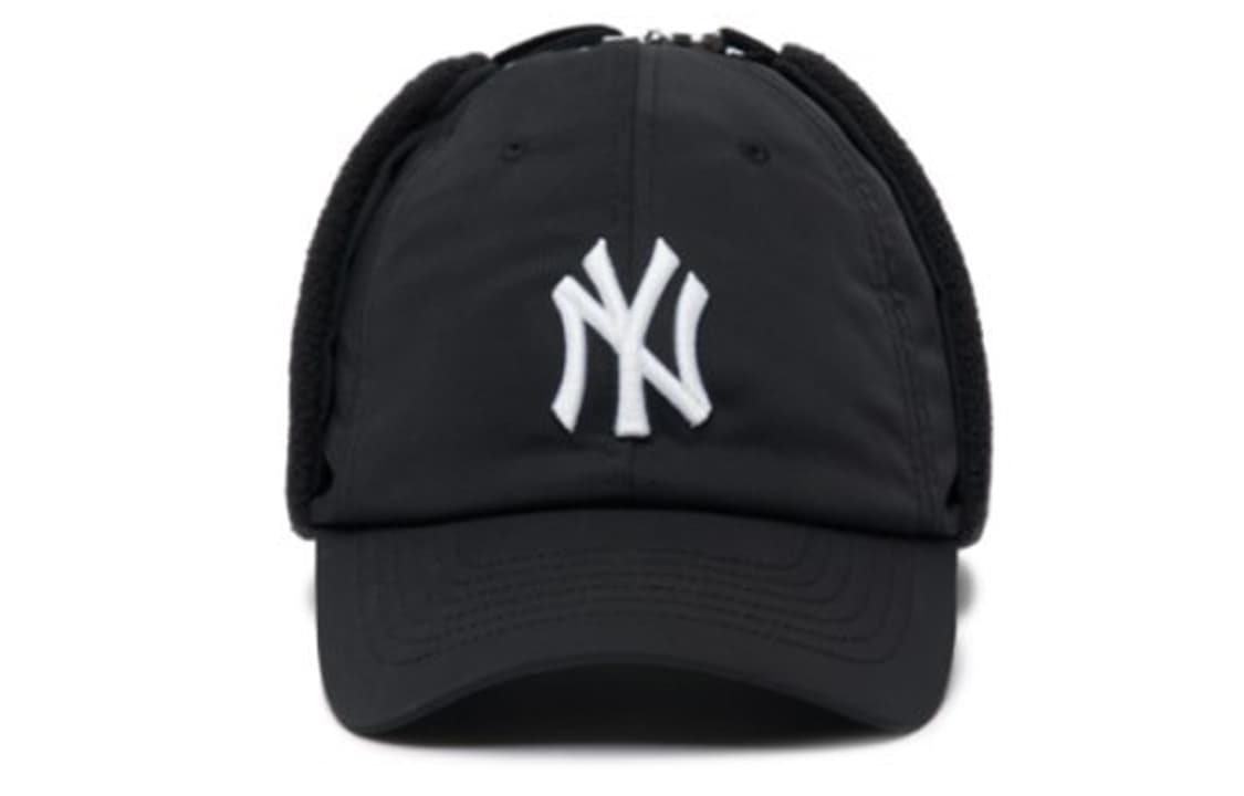 MLB - изображение 1