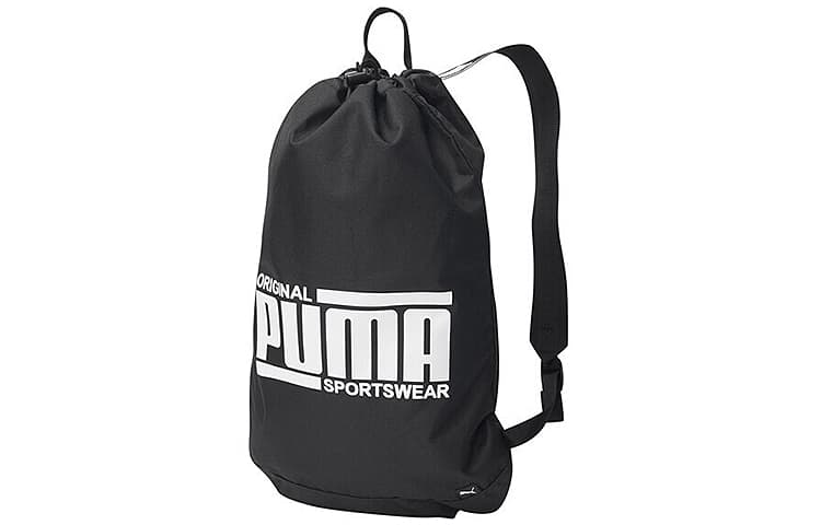 Рюкзак PUMA Sole Smart - изображение 2