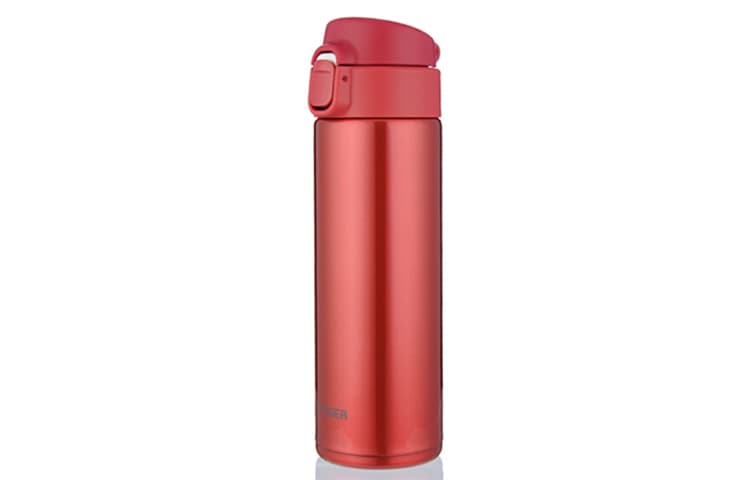TIGER 480ml - изображение 3