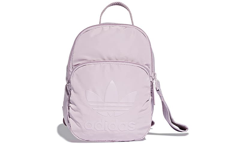 Рюкзак adidas originals - изображение 1