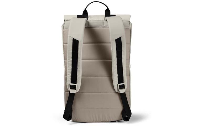 Рюкзак Under Armour UA Sportstyle - изображение 2