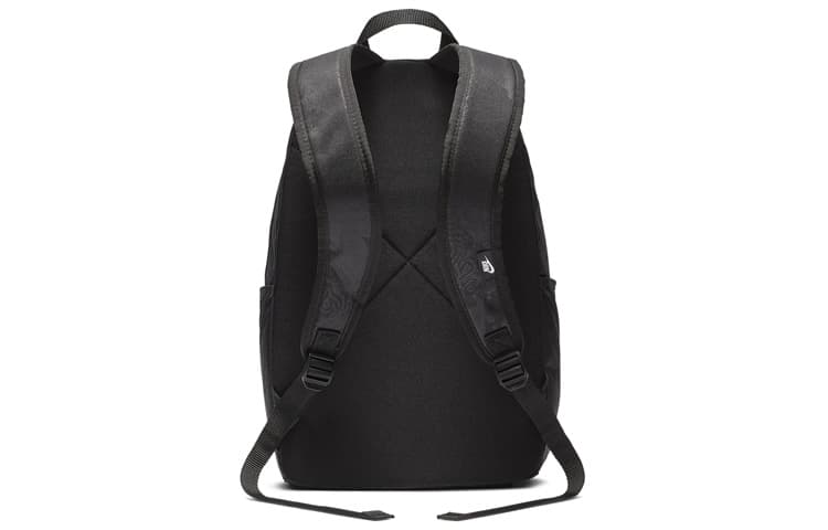 Рюкзак Nike ELEMENTAL - изображение 3
