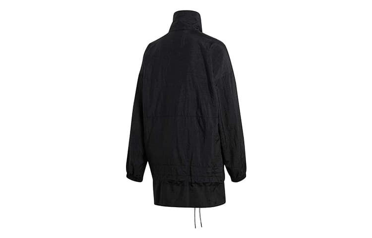 Куртка adidas Originals - изображение 2