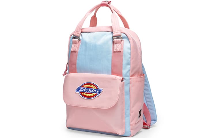 Рюкзак Dickies logo - изображение 2