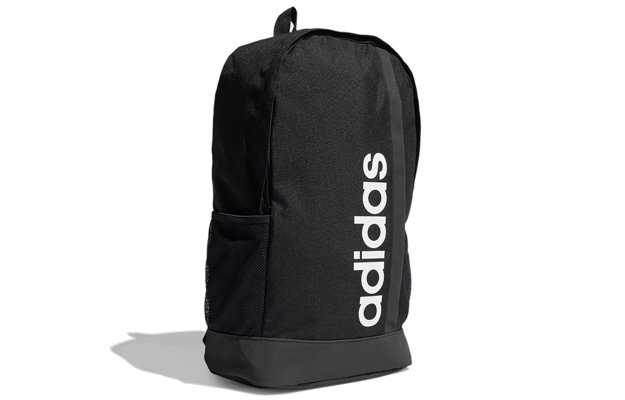 Рюкзак adidas LINEAR ORG BP - изображение 3