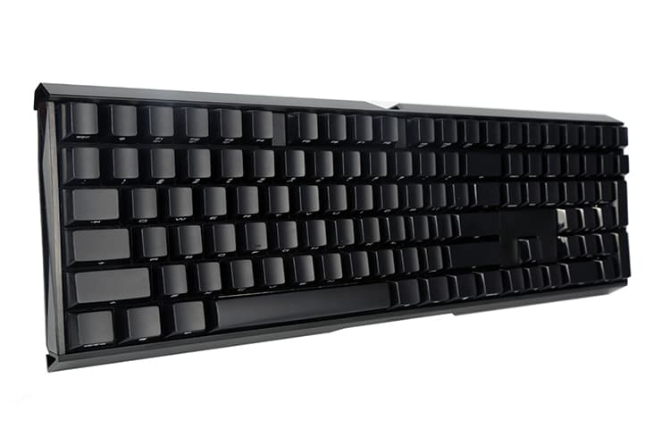 CHERRY MX3.0S - изображение 2