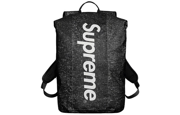 Рюкзак Supreme x The North Face - изображение 1