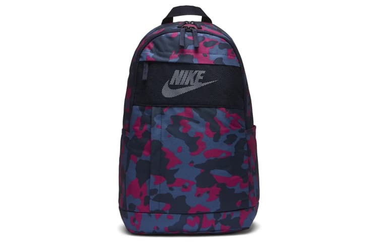 Рюкзак Nike - изображение 1