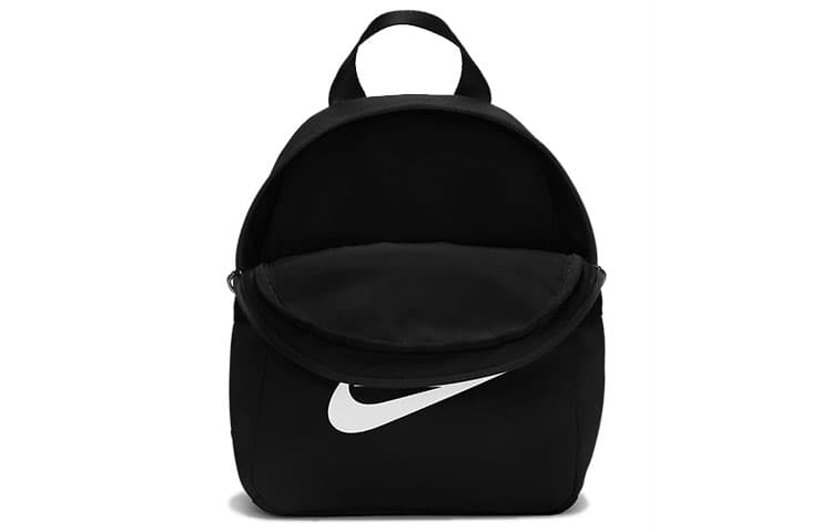 Рюкзак Nike W Nsw Futura 365 Mini Bkpk - изображение 3