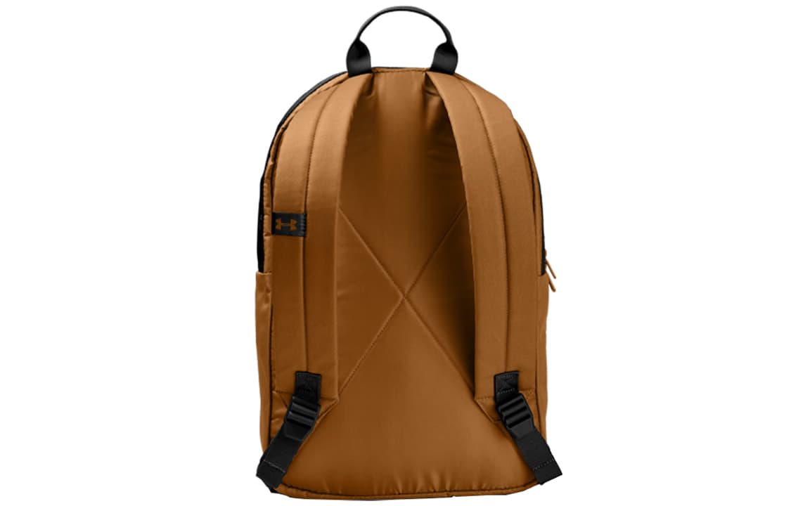 Рюкзак Under Armour LOUDON - изображение 2