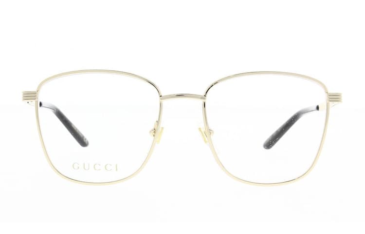 Оправа GUCCI 49 - изображение 3