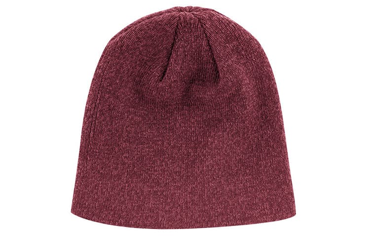 Головной убор Mitchell Ness MN - изображение 2
