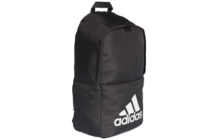 Рюкзак adidas Logo - изображение 2