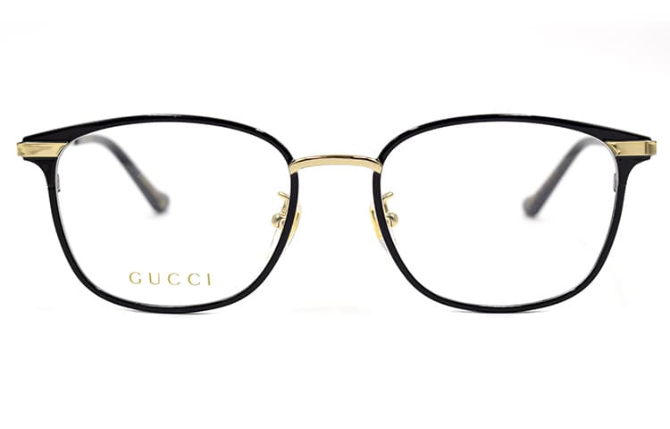 Оправа GUCCI - изображение 2