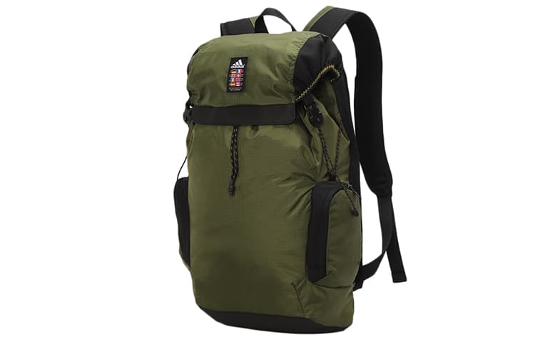 Рюкзак adidas UXPLR BP - изображение 1