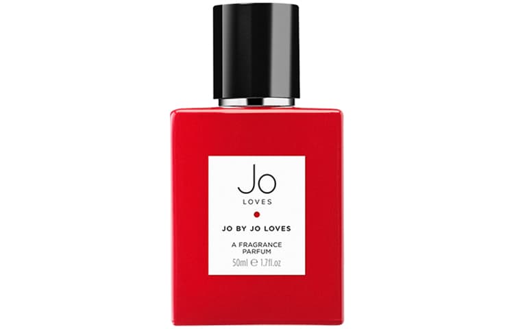 Парфюм Jo Loves - изображение 1