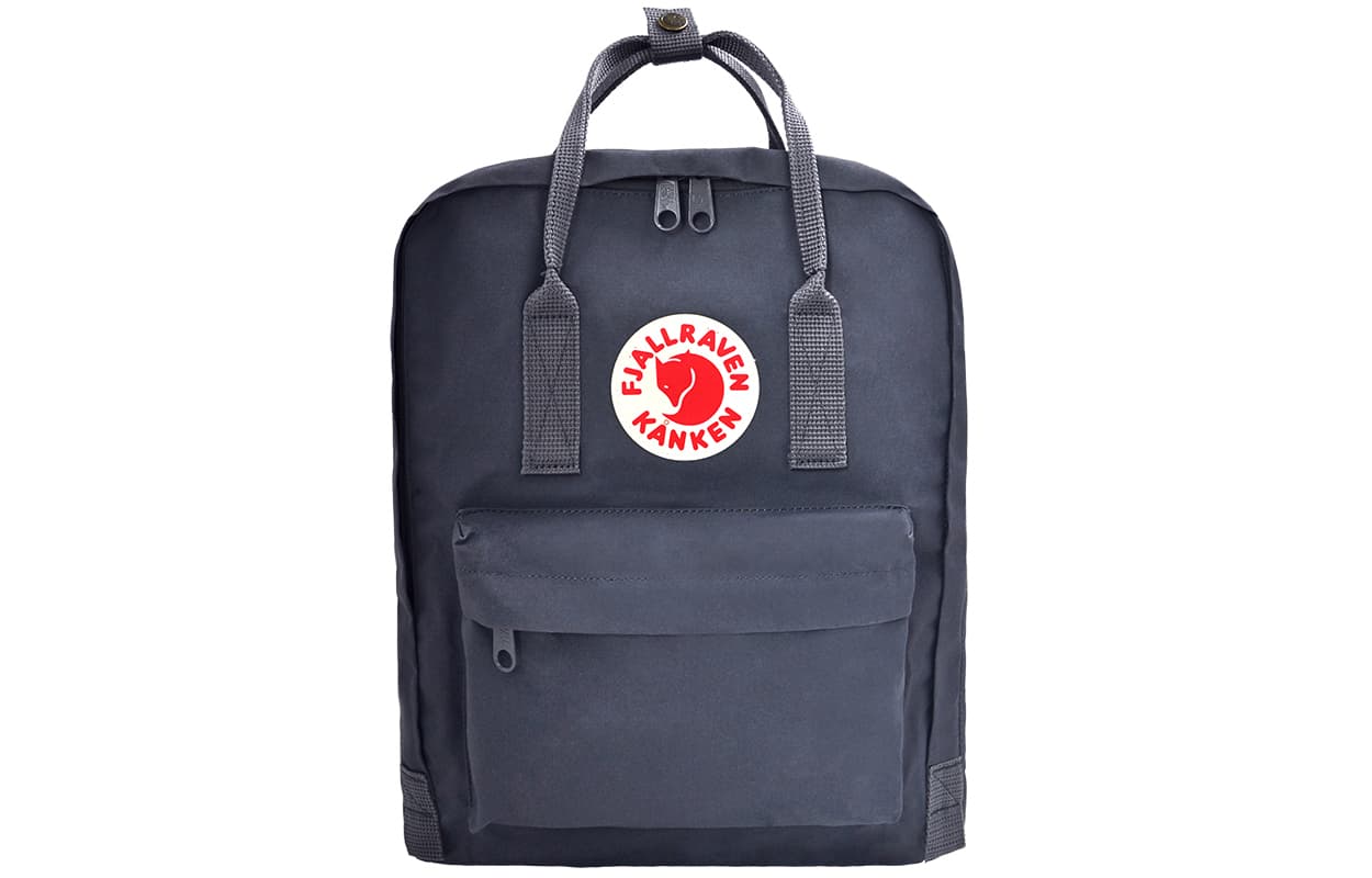 Fjallraven - изображение 1
