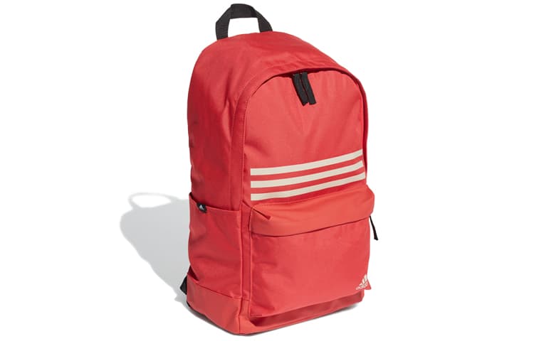 Рюкзак adidas CLAS BP 3S POCK - изображение 3
