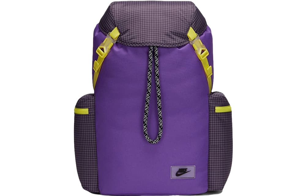 Рюкзак Nike NK HERITAGE RKSK - TRL - изображение 1