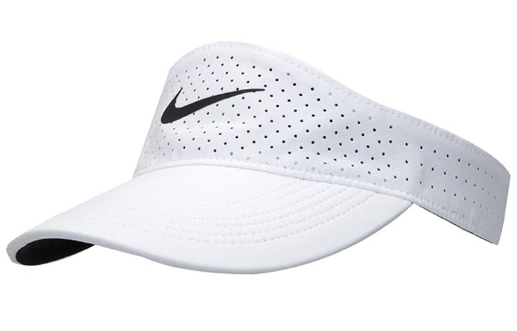 Головной убор Nike - изображение 1