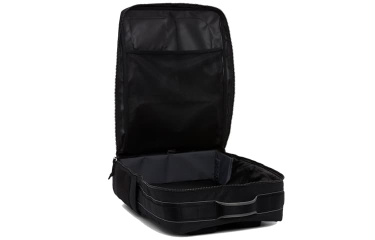 Рюкзак Nike Backpack Black - изображение 5