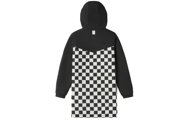 Куртка Vans - изображение 4