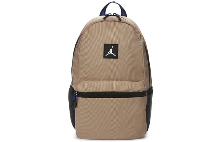 Рюкзак Jordan Logo 13 - изображение 1