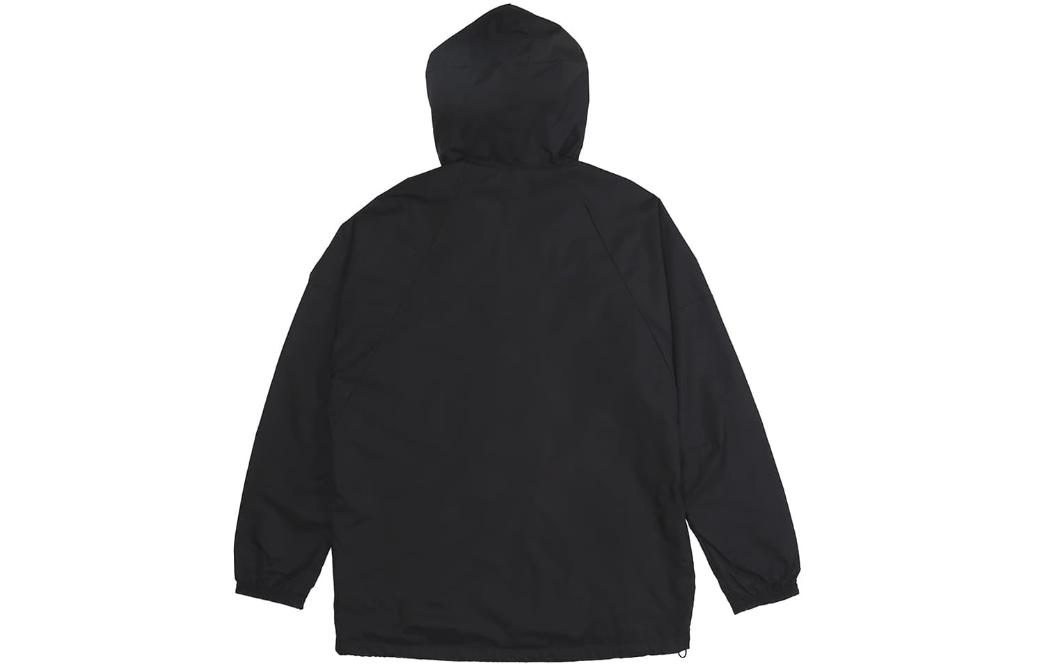 Куртка adidas - изображение 2