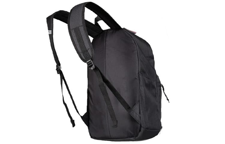 Рюкзак Puma AcademyBackpack - изображение 3
