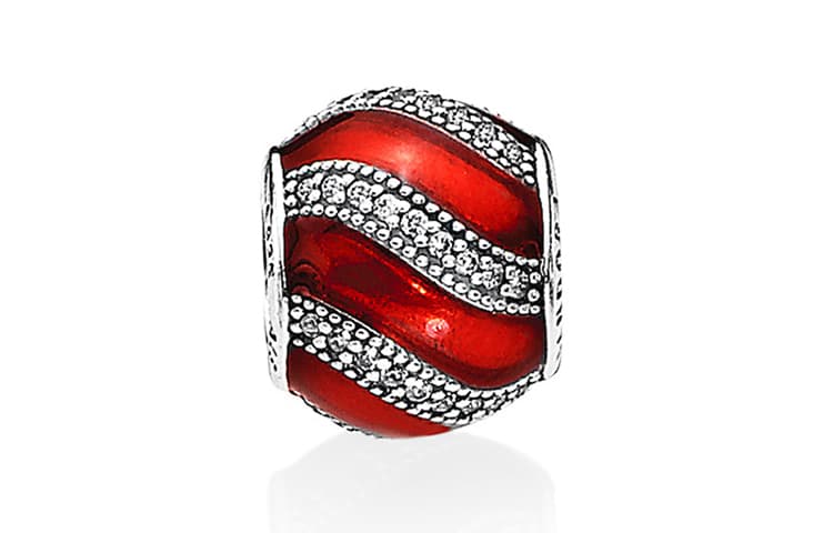 Кулон Pandora - изображение 3