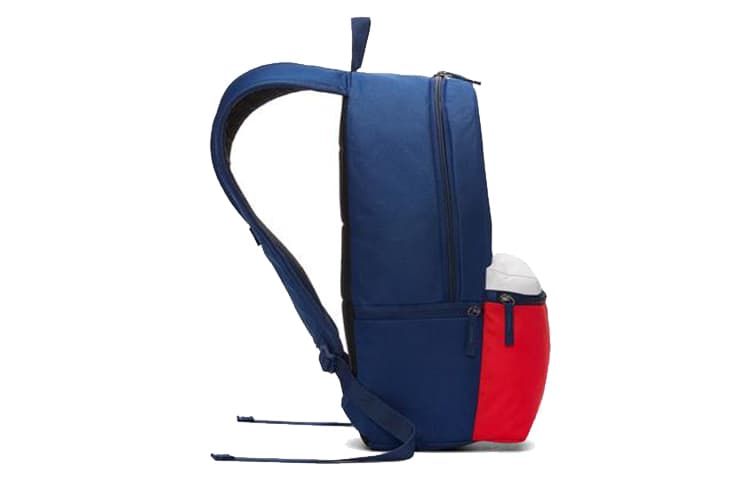 Рюкзак Nike Heritage Backpack - изображение 3