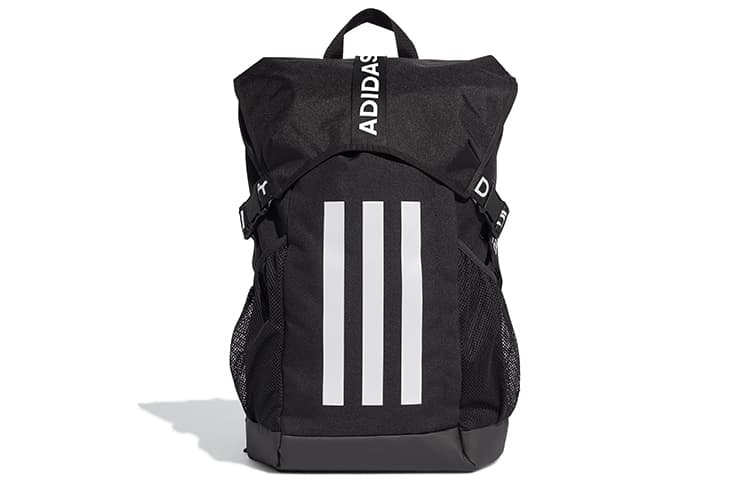 Рюкзак adidas 4ATHLTS - изображение 1